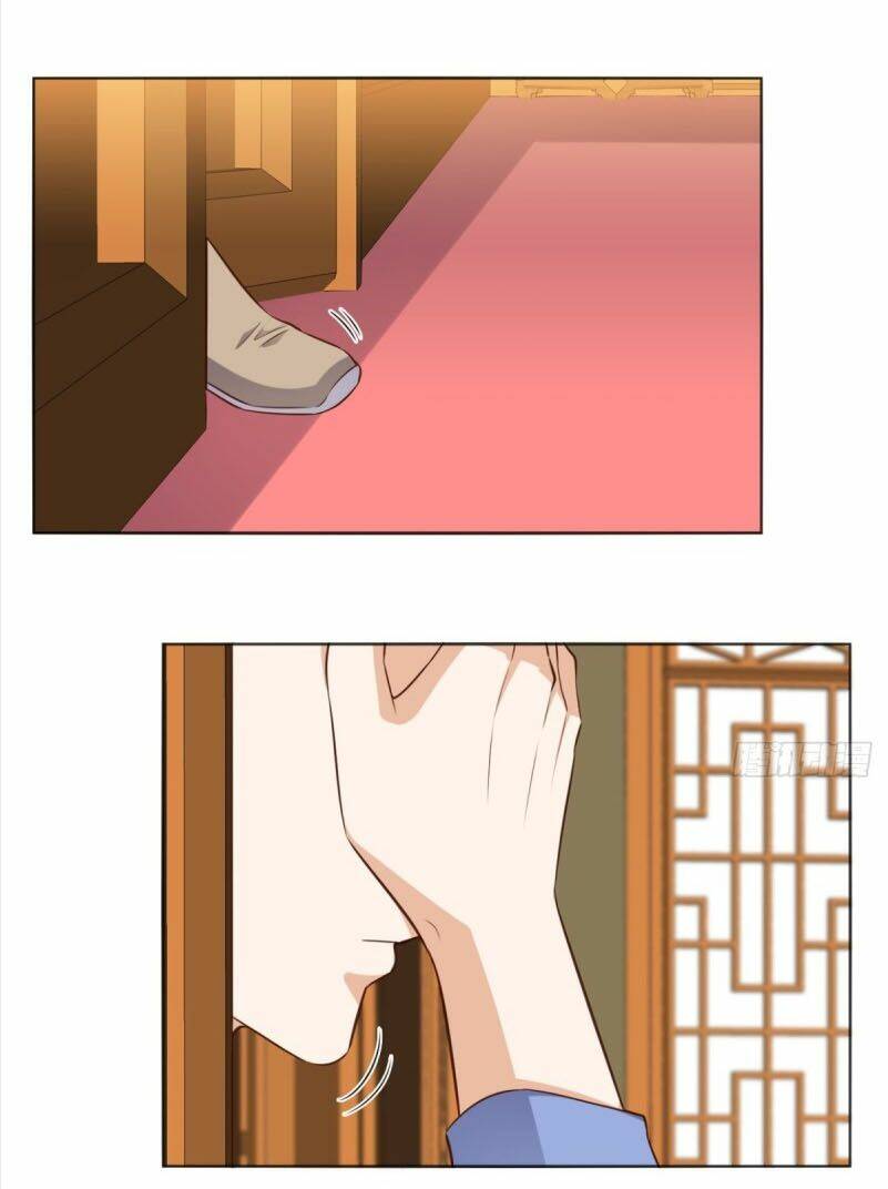 Wechat Siêu Cấp Chapter 70 - Trang 2