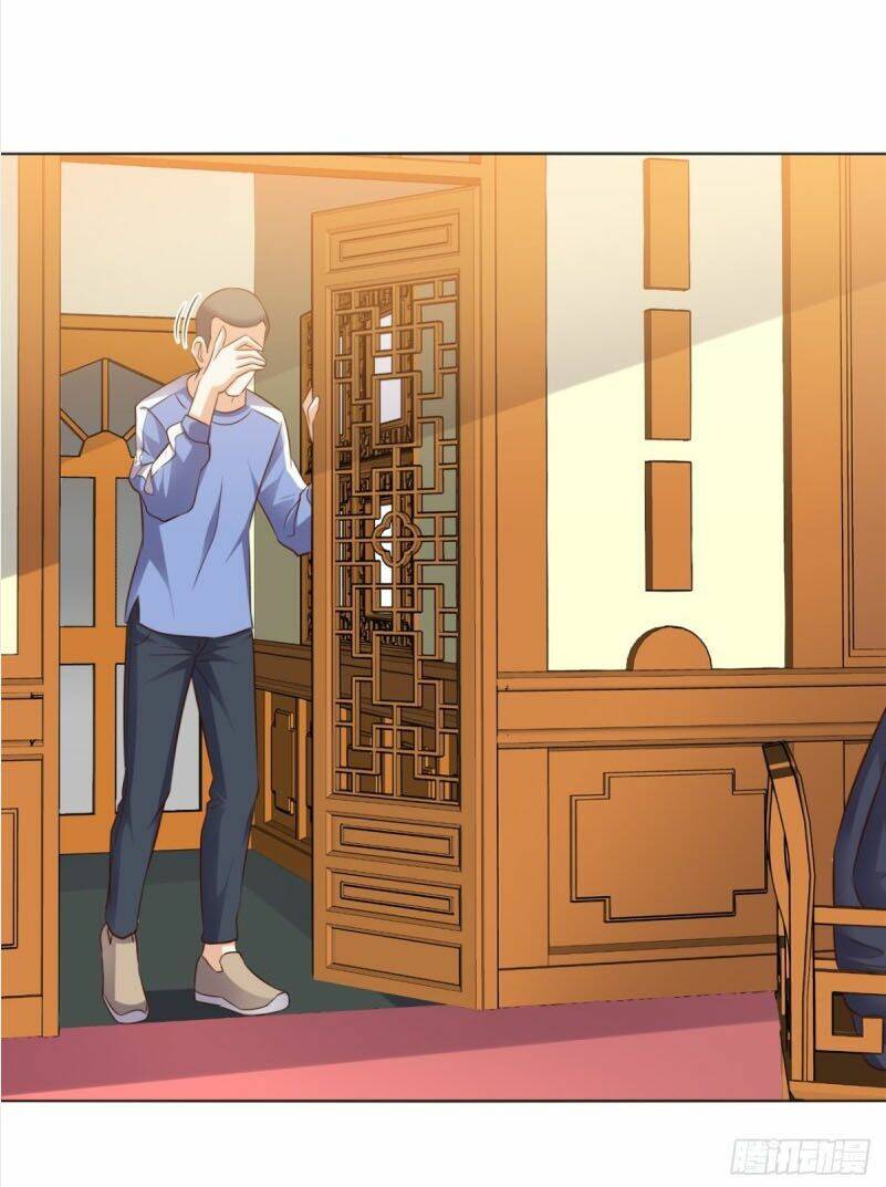 Wechat Siêu Cấp Chapter 70 - Trang 2