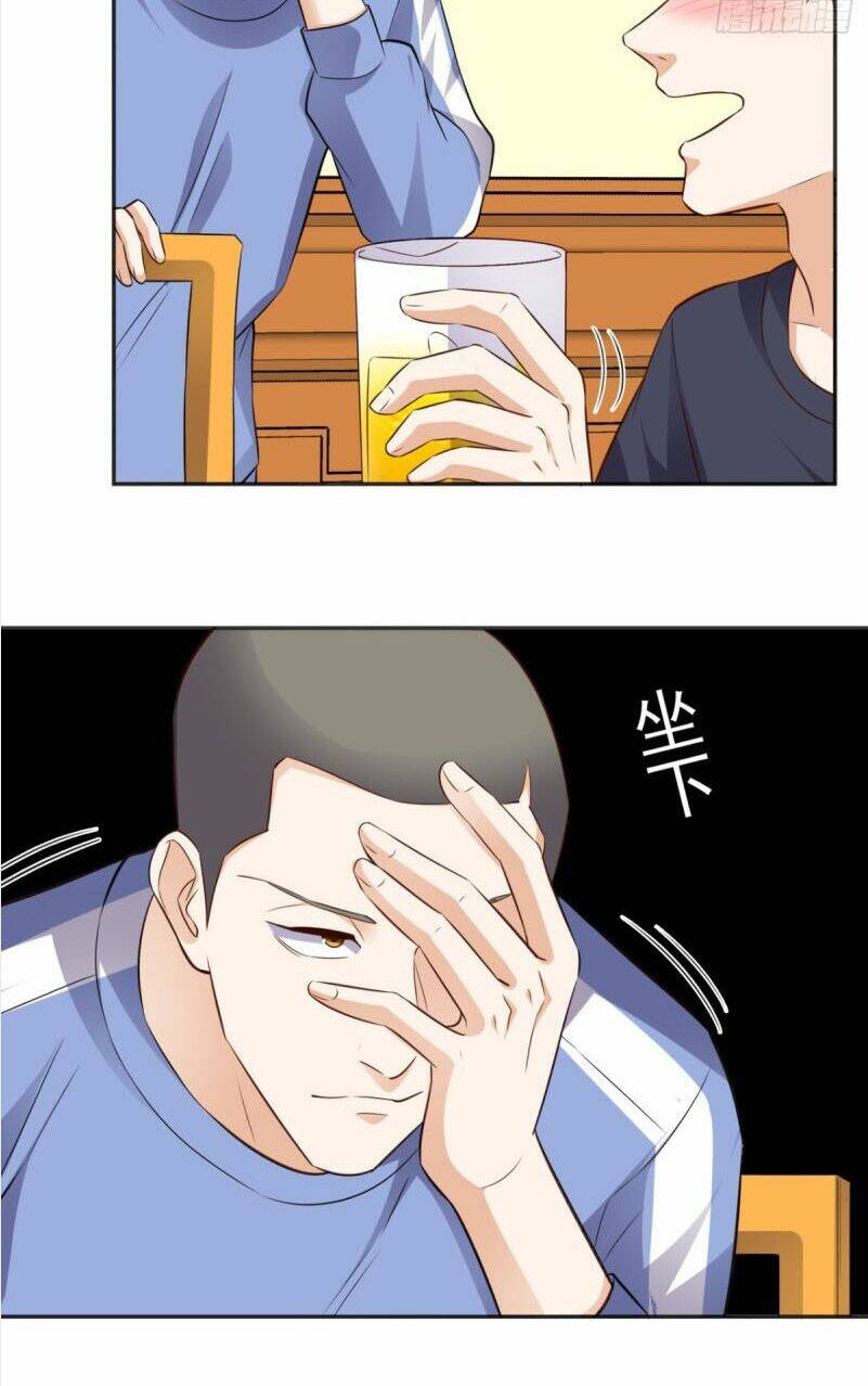 Wechat Siêu Cấp Chapter 70 - Trang 2