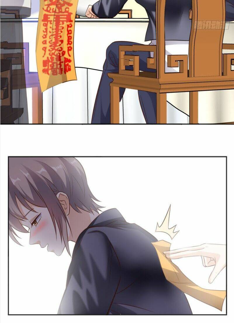 Wechat Siêu Cấp Chapter 70 - Trang 2