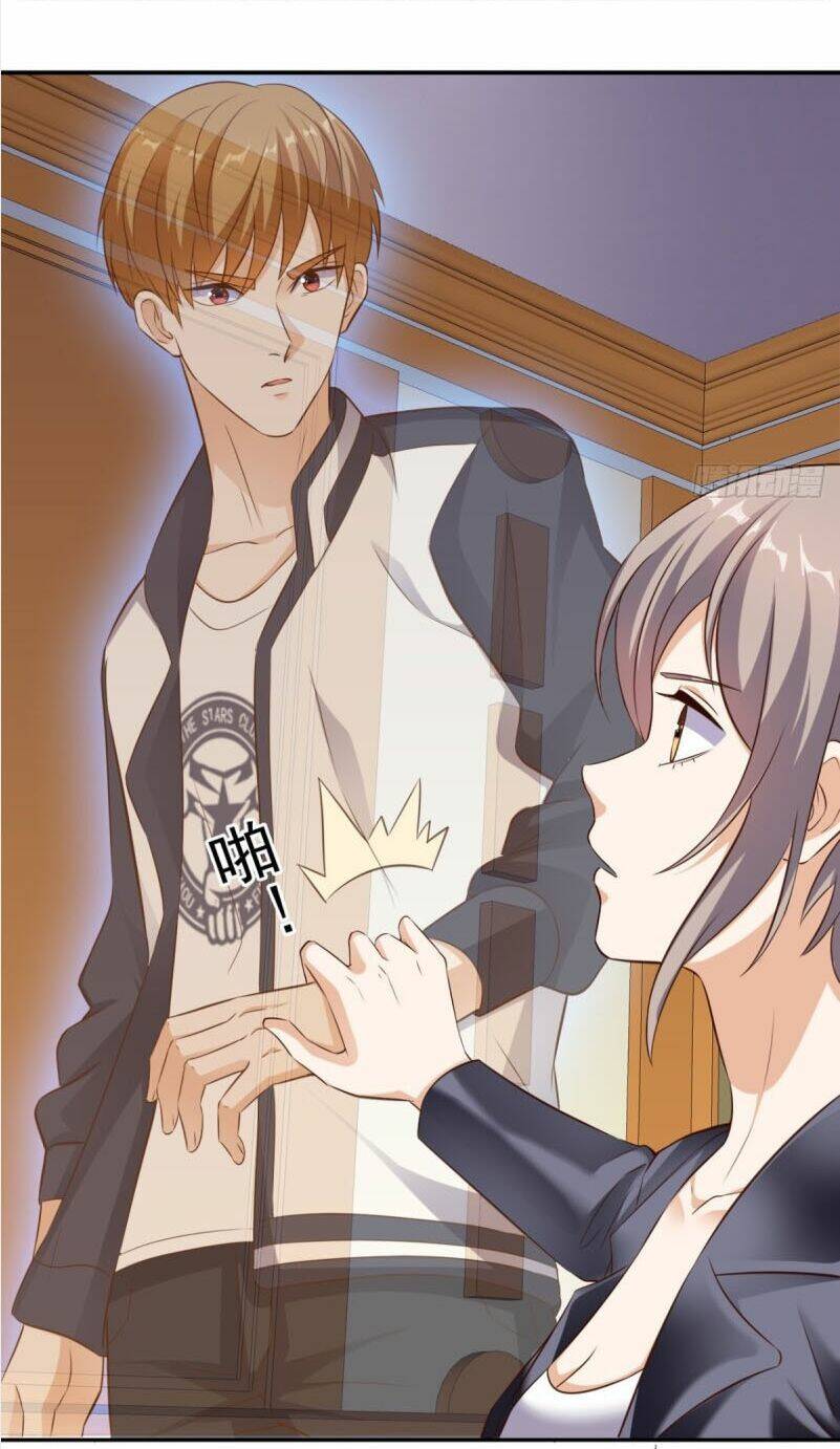 Wechat Siêu Cấp Chapter 70 - Trang 2