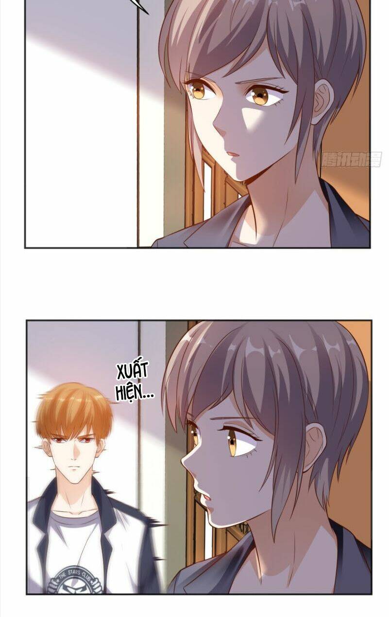 Wechat Siêu Cấp Chapter 71 - Trang 2