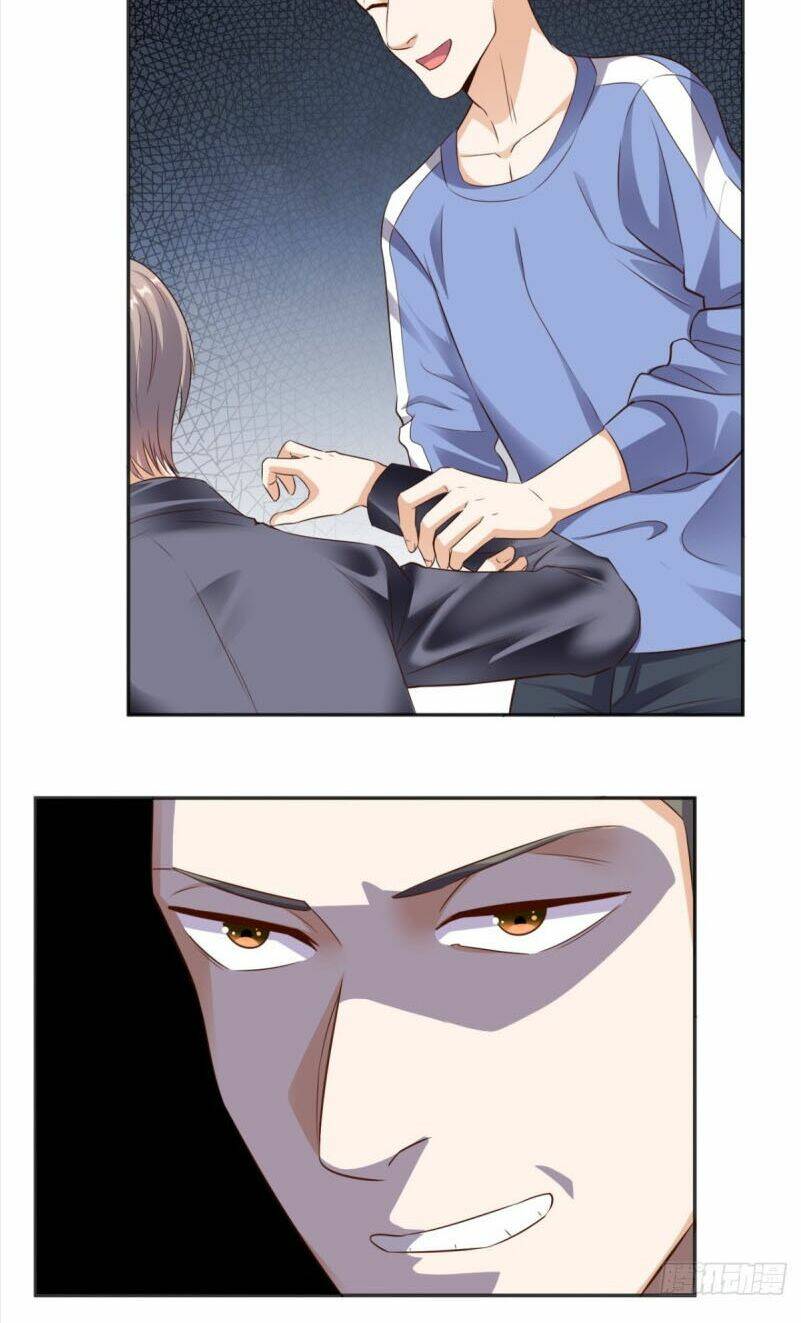 Wechat Siêu Cấp Chapter 71 - Trang 2