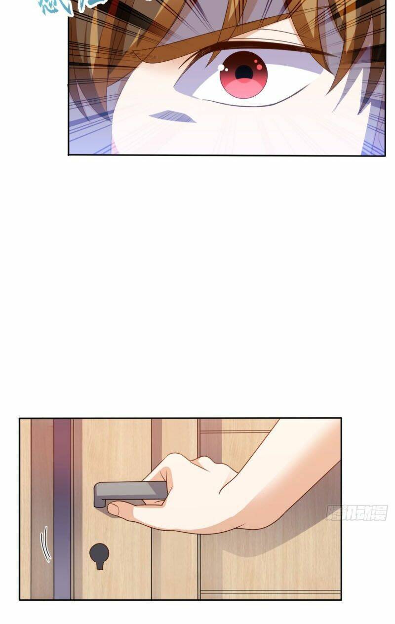 Wechat Siêu Cấp Chapter 72 - Trang 2