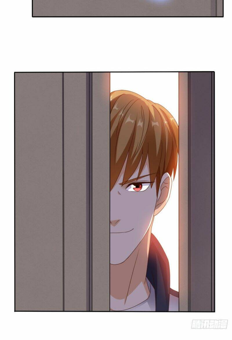 Wechat Siêu Cấp Chapter 72 - Trang 2