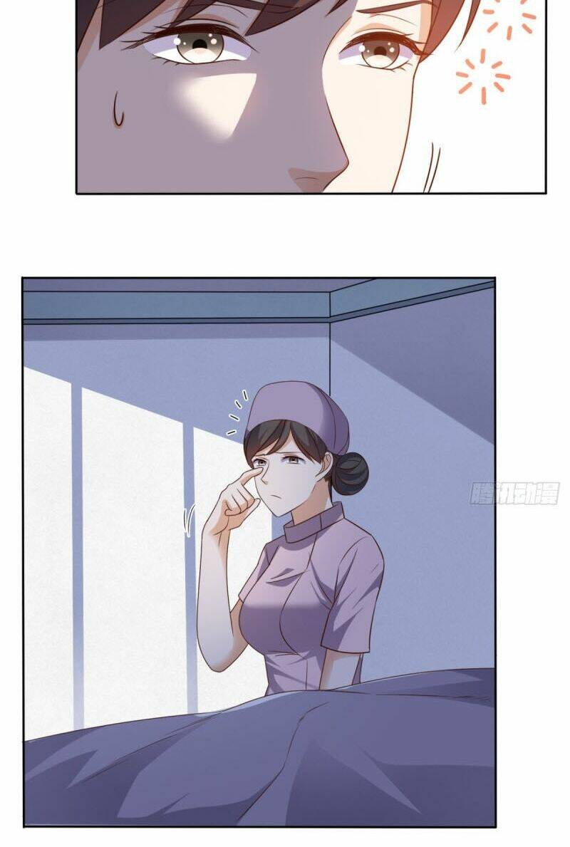 Wechat Siêu Cấp Chapter 72 - Trang 2