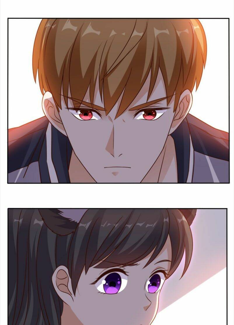 Wechat Siêu Cấp Chapter 73 - Trang 2