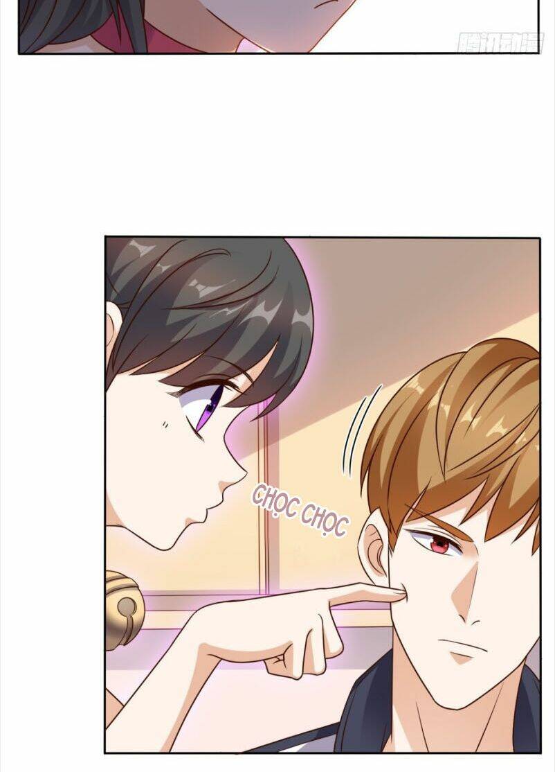 Wechat Siêu Cấp Chapter 73 - Trang 2