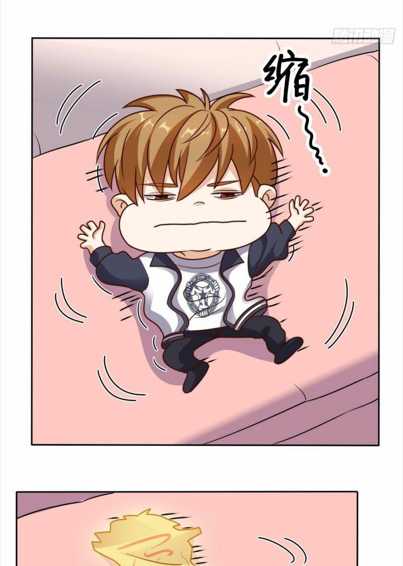 Wechat Siêu Cấp Chapter 73 - Trang 2