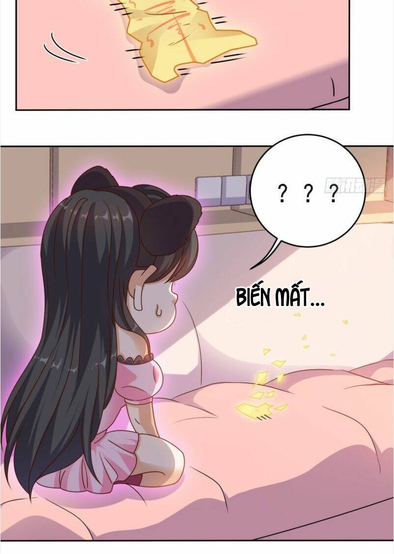 Wechat Siêu Cấp Chapter 73 - Trang 2