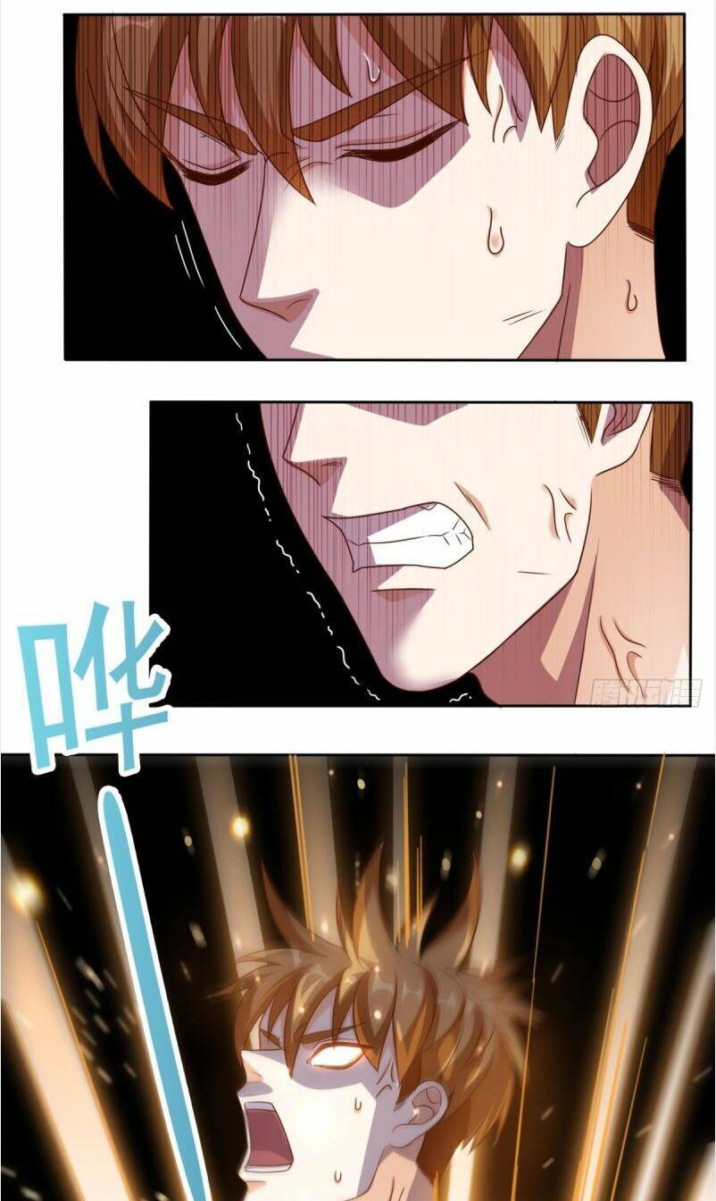 Wechat Siêu Cấp Chapter 73 - Trang 2