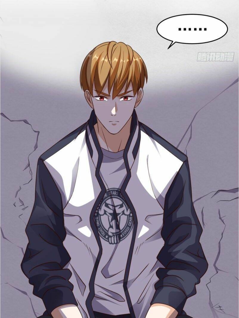 Wechat Siêu Cấp Chapter 73 - Trang 2