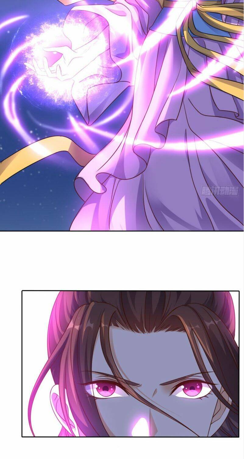 Wechat Siêu Cấp Chapter 74 - Trang 2