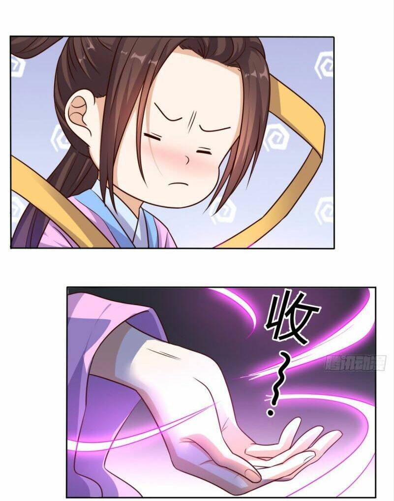 Wechat Siêu Cấp Chapter 74 - Trang 2