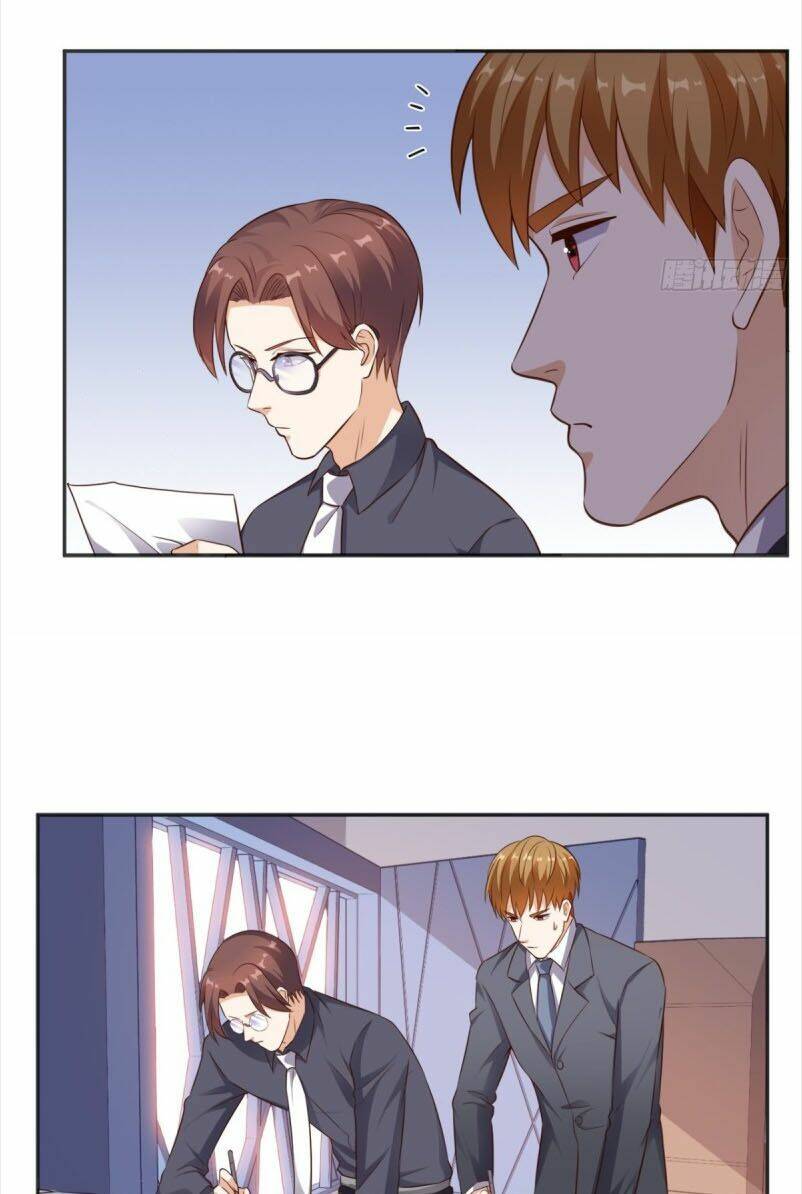 Wechat Siêu Cấp Chapter 75 - Trang 2