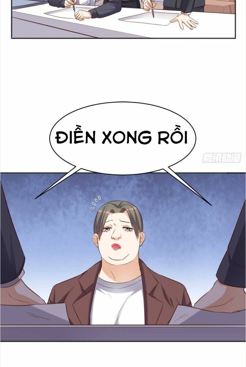 Wechat Siêu Cấp Chapter 75 - Trang 2