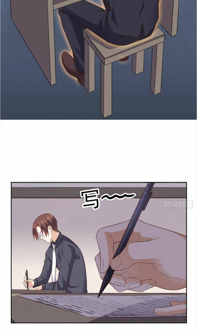 Wechat Siêu Cấp Chapter 75 - Trang 2