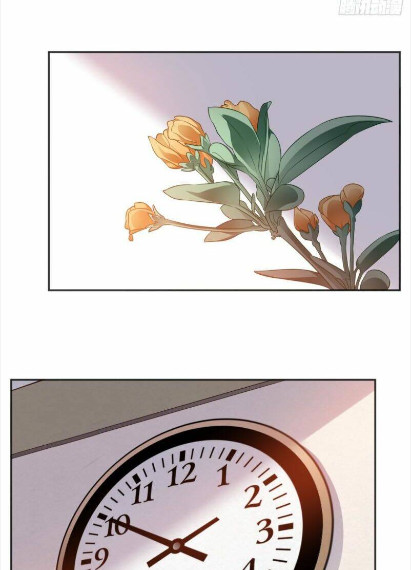 Wechat Siêu Cấp Chapter 75 - Trang 2