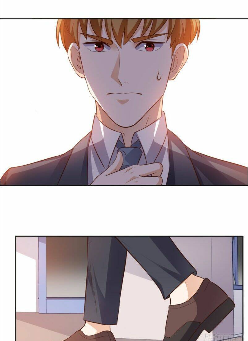 Wechat Siêu Cấp Chapter 75 - Trang 2