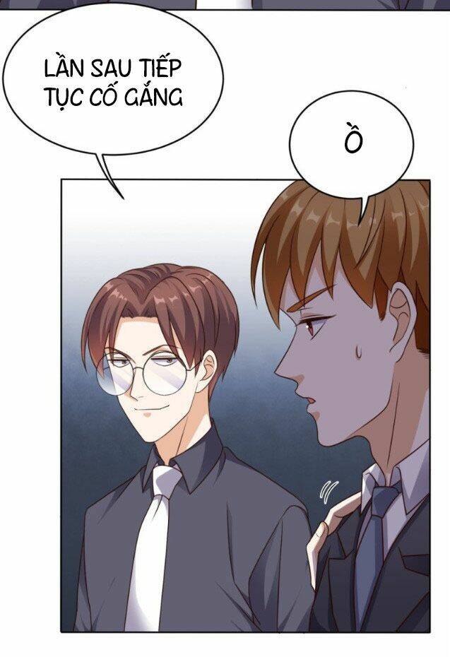 Wechat Siêu Cấp Chapter 76 - Trang 2