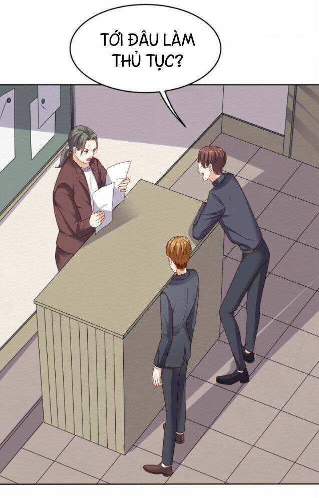 Wechat Siêu Cấp Chapter 76 - Trang 2