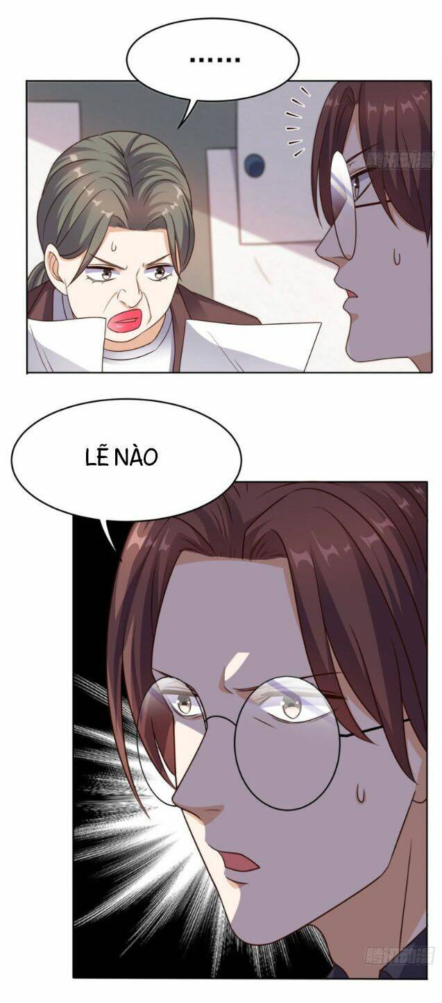 Wechat Siêu Cấp Chapter 76 - Trang 2