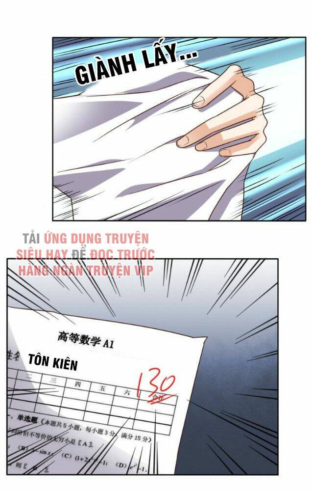 Wechat Siêu Cấp Chapter 76 - Trang 2