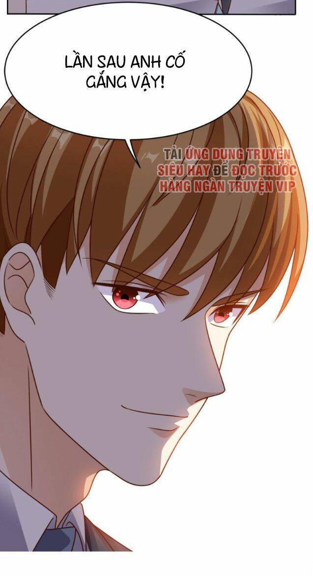 Wechat Siêu Cấp Chapter 76 - Trang 2