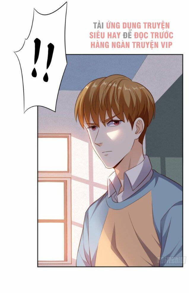 Wechat Siêu Cấp Chapter 77 - Trang 2