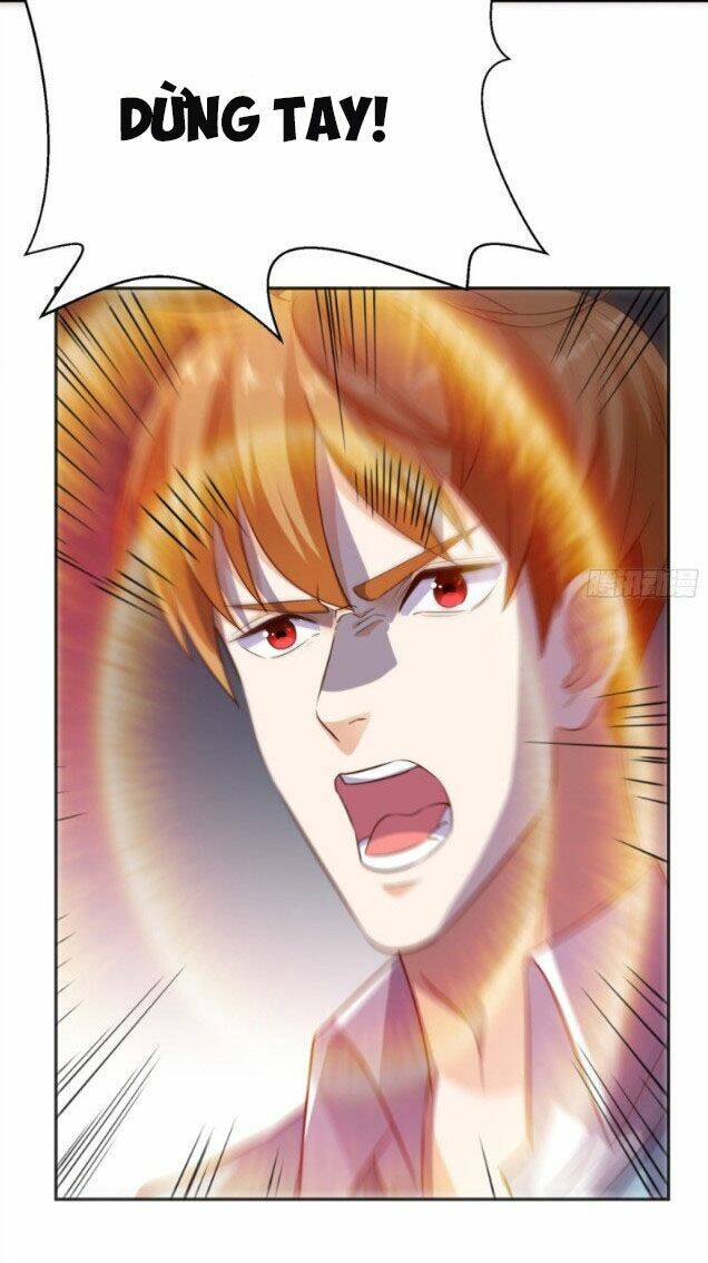 Wechat Siêu Cấp Chapter 77 - Trang 2