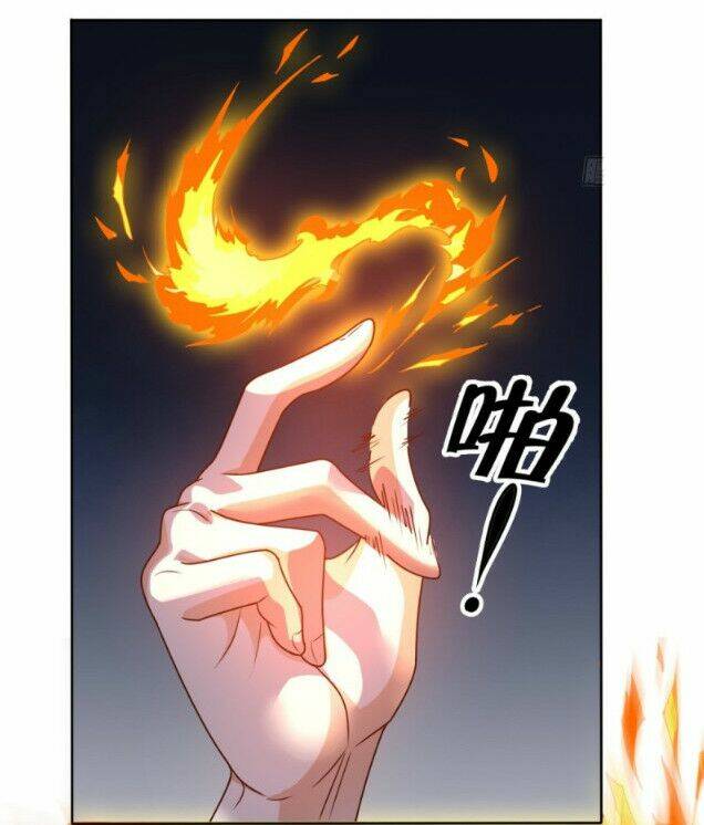 Wechat Siêu Cấp Chapter 78 - Trang 2