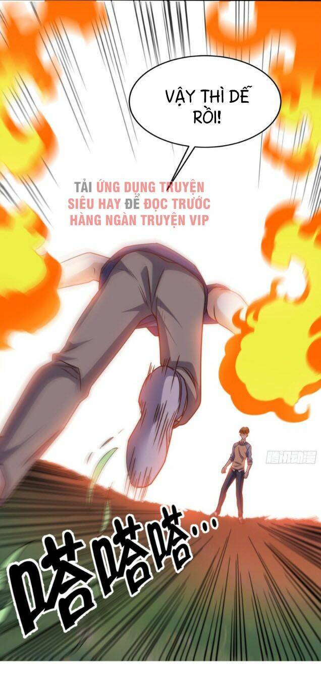 Wechat Siêu Cấp Chapter 78 - Trang 2