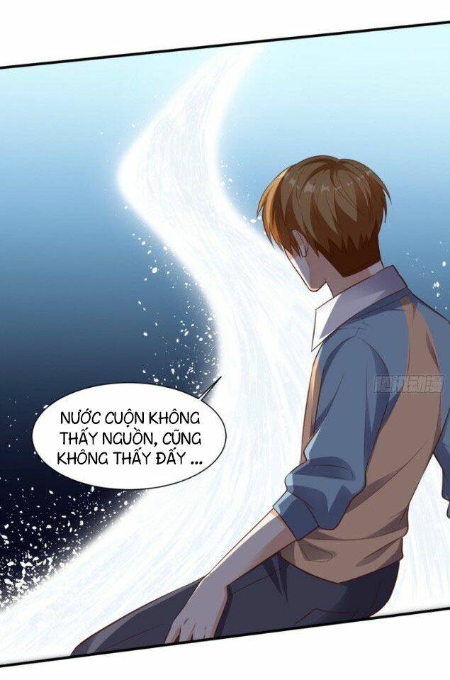 Wechat Siêu Cấp Chapter 79 - Trang 2