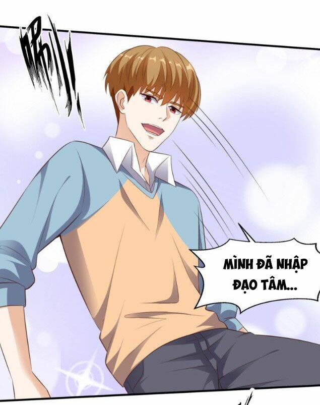 Wechat Siêu Cấp Chapter 79 - Trang 2