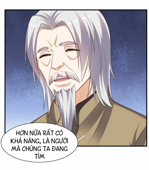 Wechat Siêu Cấp Chapter 79 - Trang 2