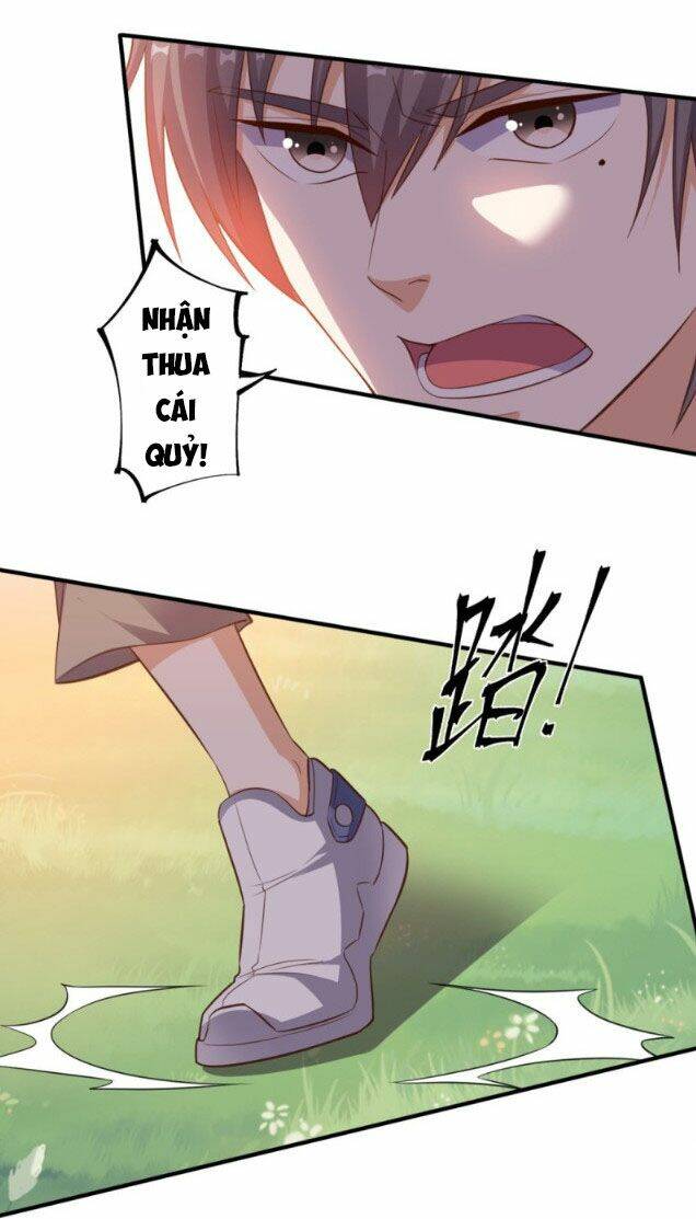 Wechat Siêu Cấp Chapter 79 - Trang 2