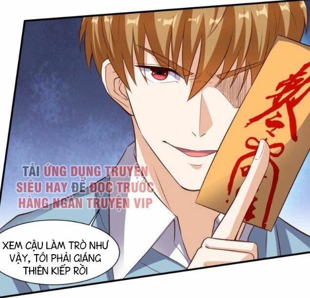 Wechat Siêu Cấp Chapter 79 - Trang 2