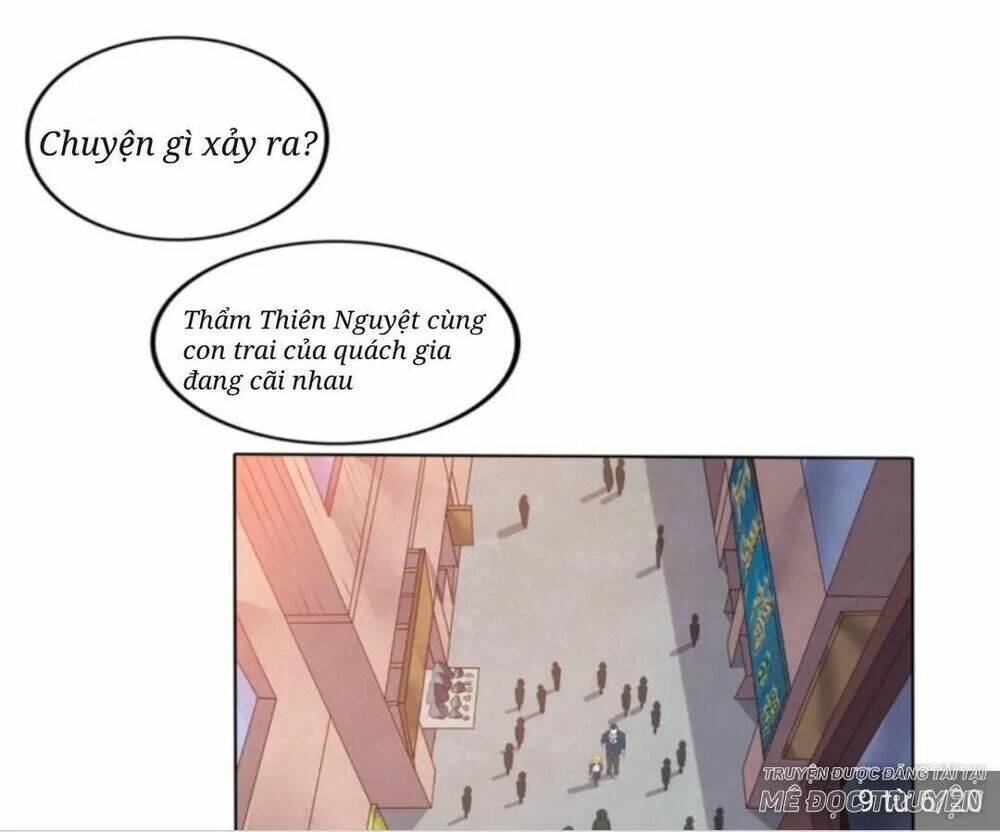 Wechat Siêu Cấp Chapter 8 - Trang 2