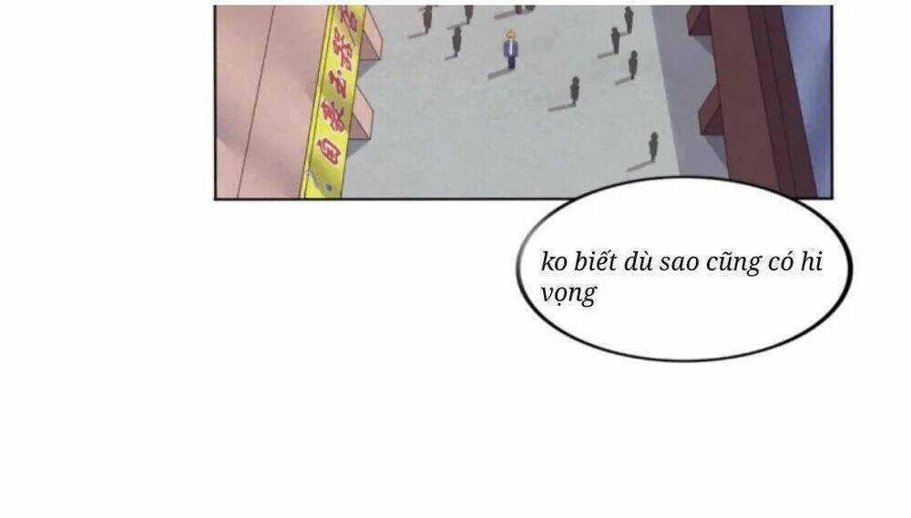 Wechat Siêu Cấp Chapter 8 - Trang 2