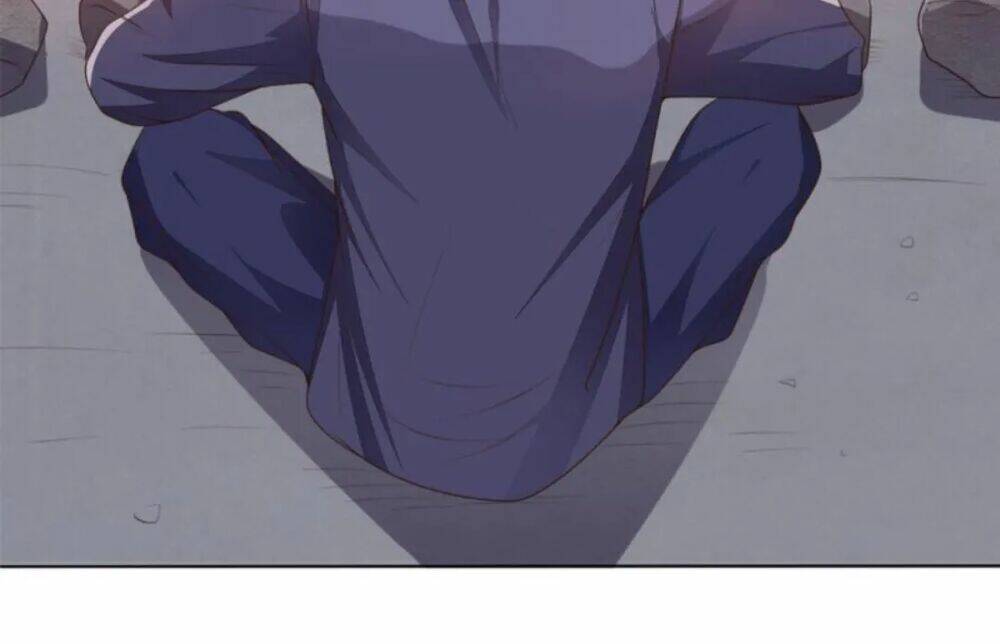 Wechat Siêu Cấp Chapter 8 - Trang 2