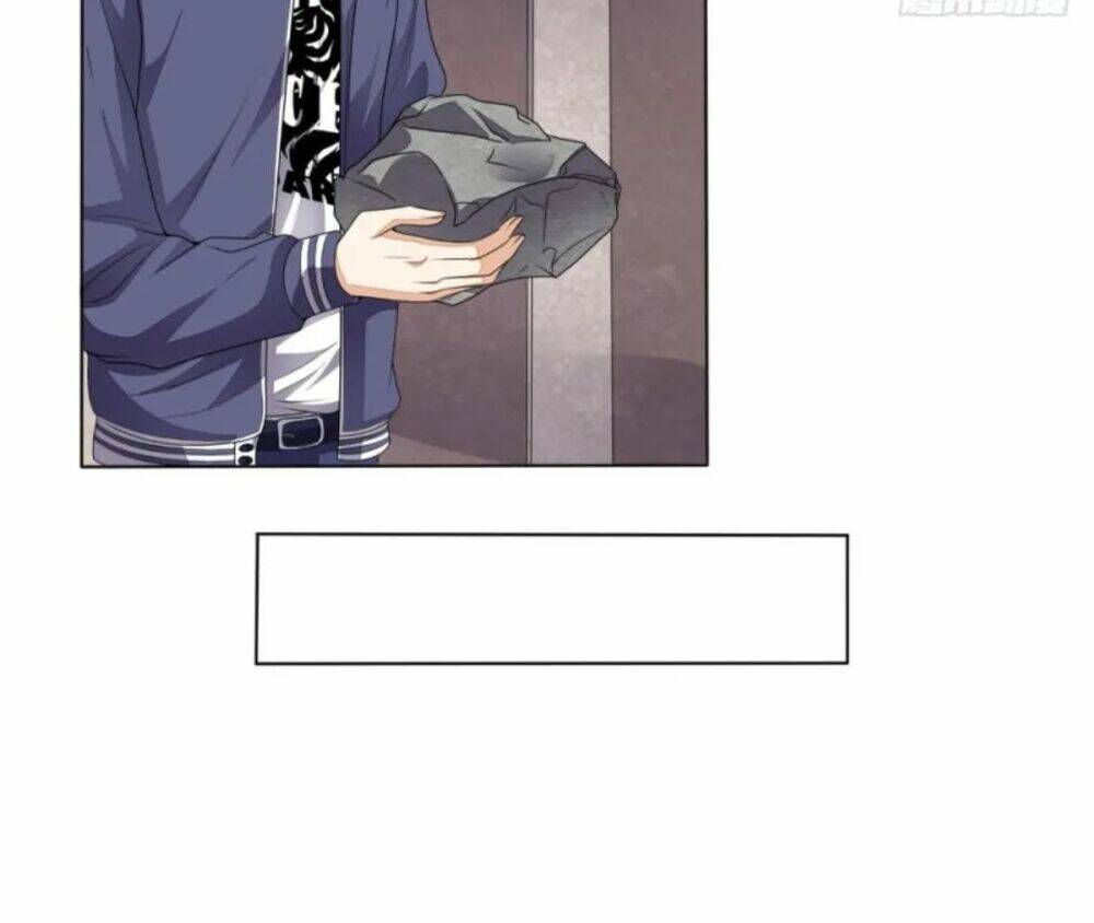 Wechat Siêu Cấp Chapter 8 - Trang 2