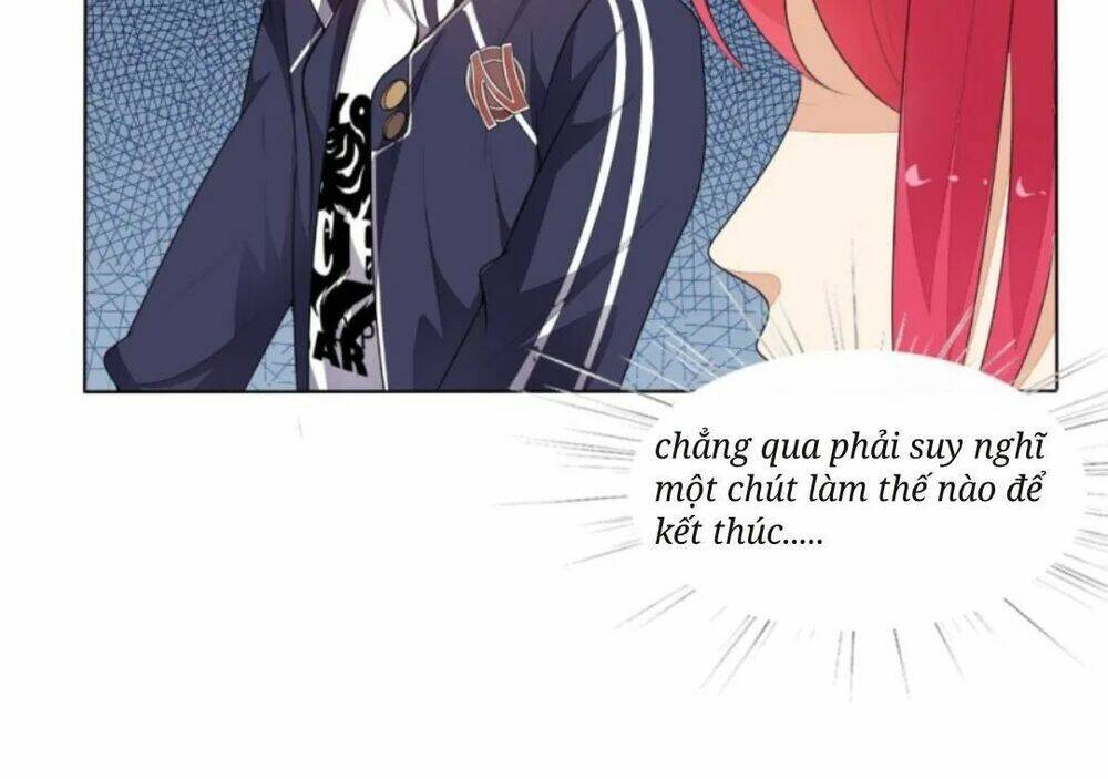 Wechat Siêu Cấp Chapter 8 - Trang 2