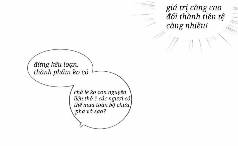 Wechat Siêu Cấp Chapter 8 - Trang 2