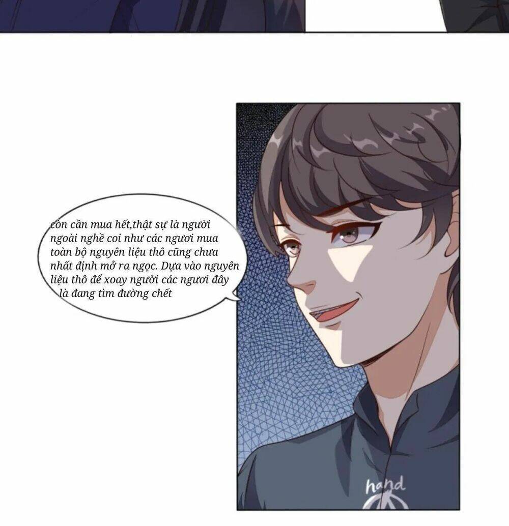 Wechat Siêu Cấp Chapter 8 - Trang 2