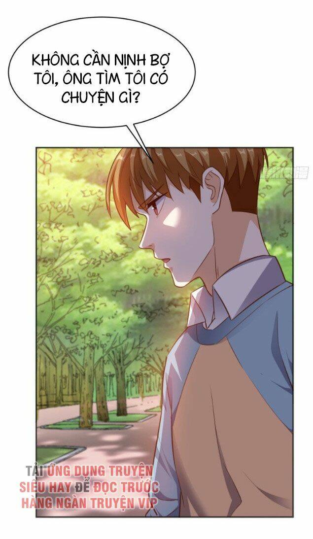 Wechat Siêu Cấp Chapter 80 - Trang 2