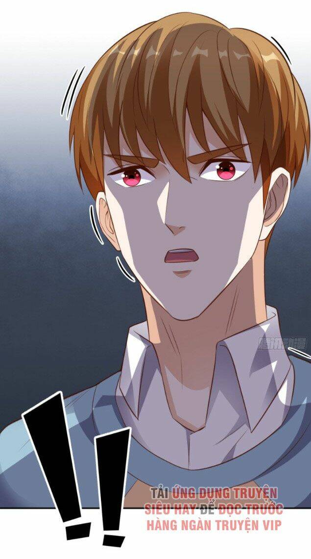 Wechat Siêu Cấp Chapter 80 - Trang 2