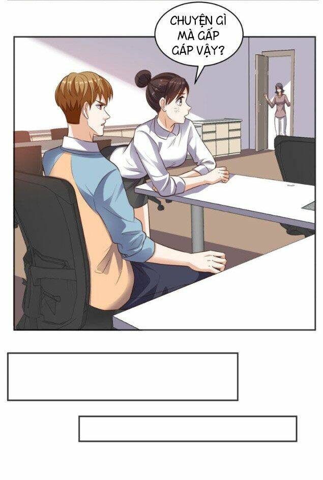 Wechat Siêu Cấp Chapter 80 - Trang 2