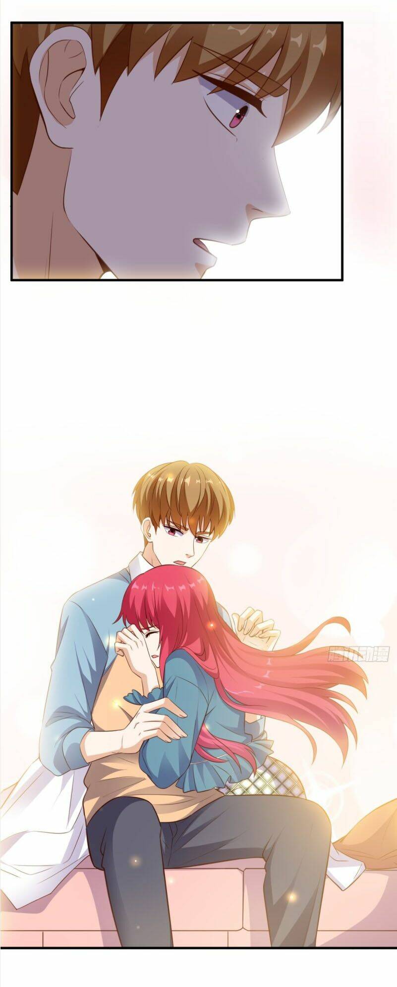 Wechat Siêu Cấp Chapter 82 - Trang 2