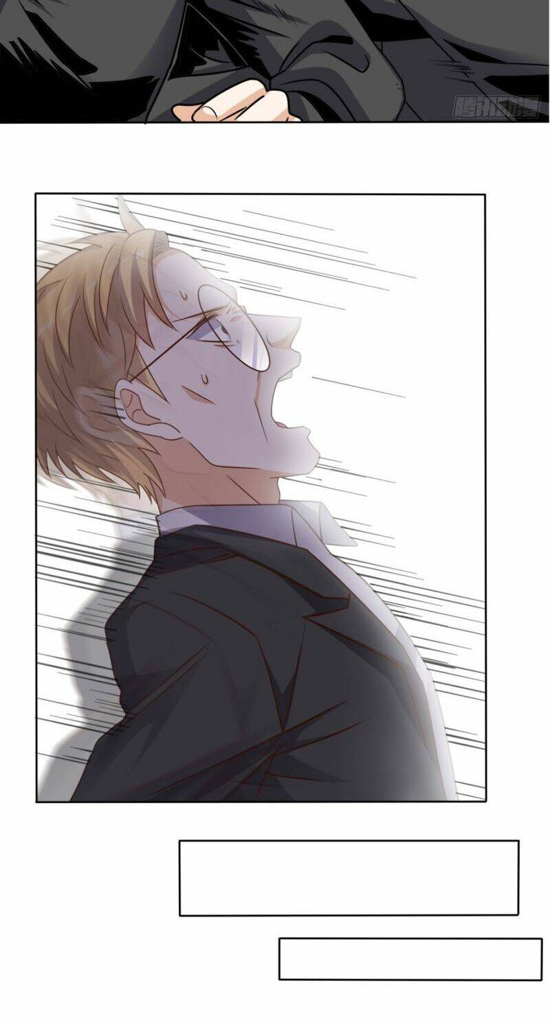 Wechat Siêu Cấp Chapter 83 - Trang 2