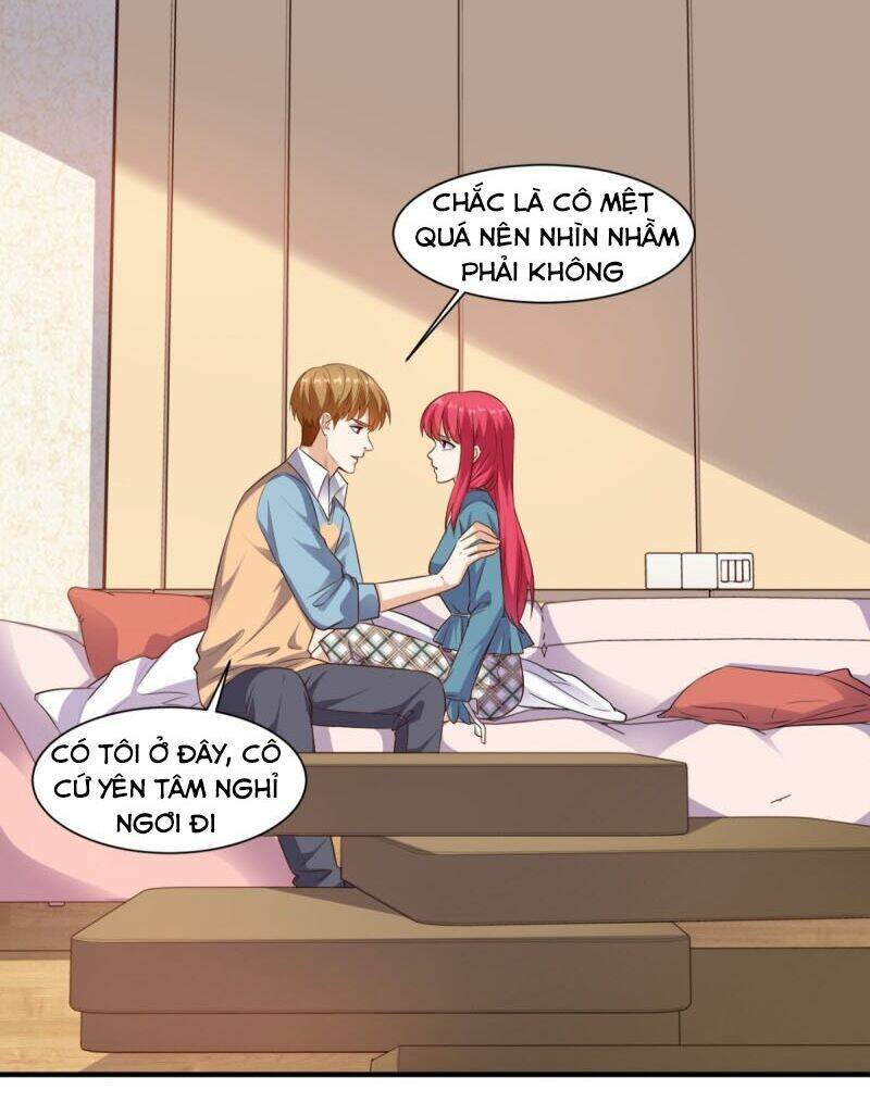 Wechat Siêu Cấp Chapter 83 - Trang 2